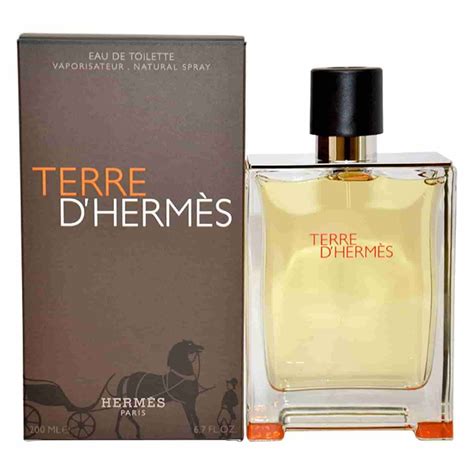 hermes d thermes